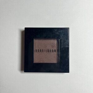 Bobbi Brown Cognac Eyeshadow-Slightly used